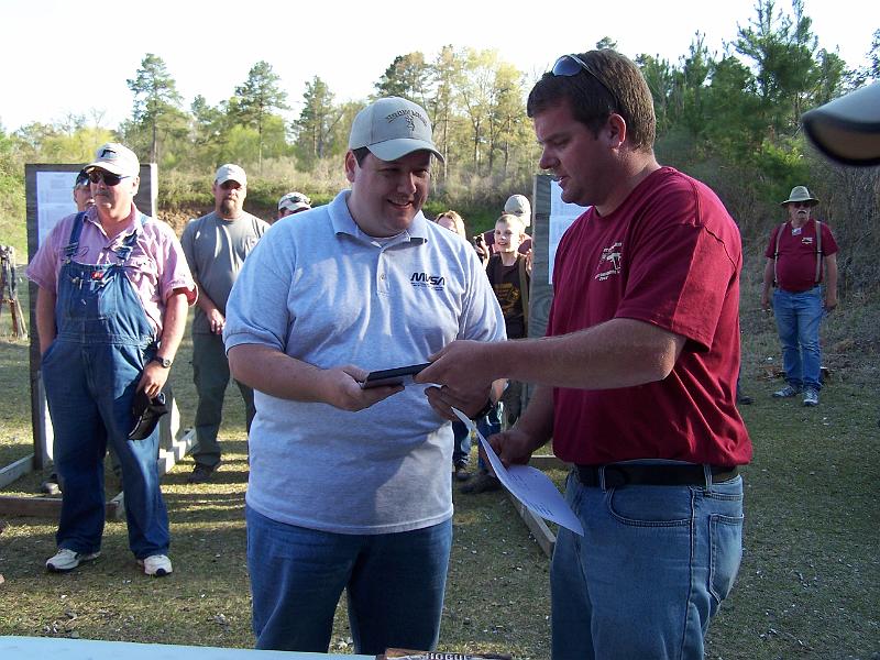 Louisiana State Match 2008 163.jpg
